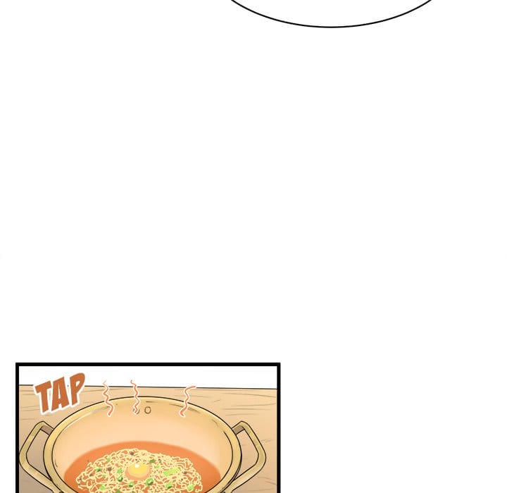Excuse me, This is my Room [LObeam , kook] Chapter 4 – page 44