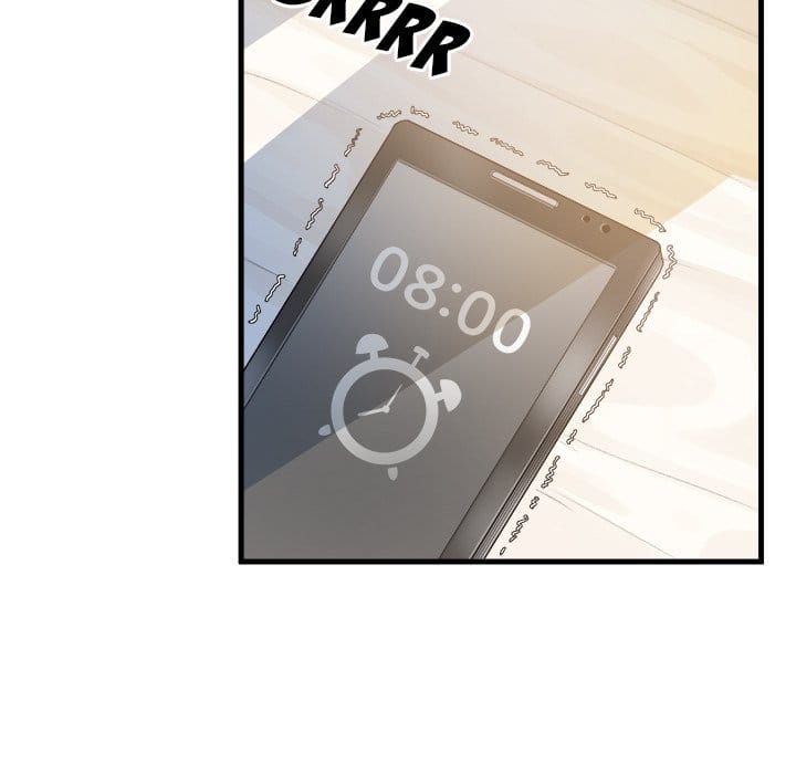Excuse me, This is my Room [LObeam , kook] Chapter 4 – page 6