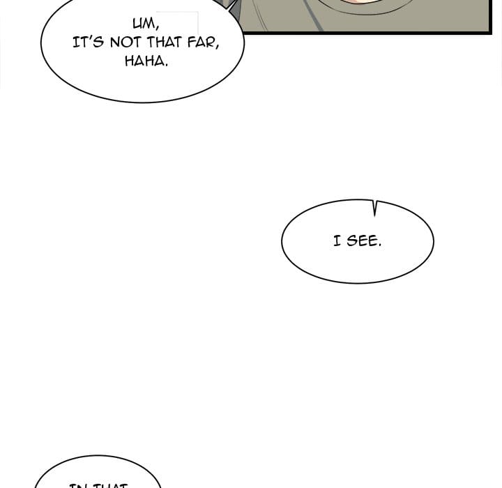 Excuse me, This is my Room [LObeam , kook] Chapter 4 – page 73