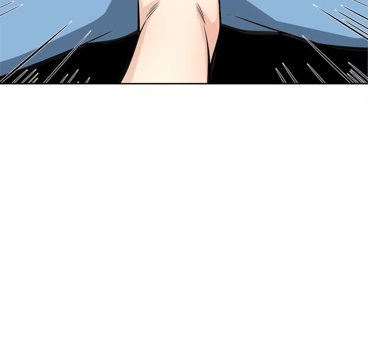 Excuse me, This is my Room [LObeam , kook] Chapter 71 – page 116