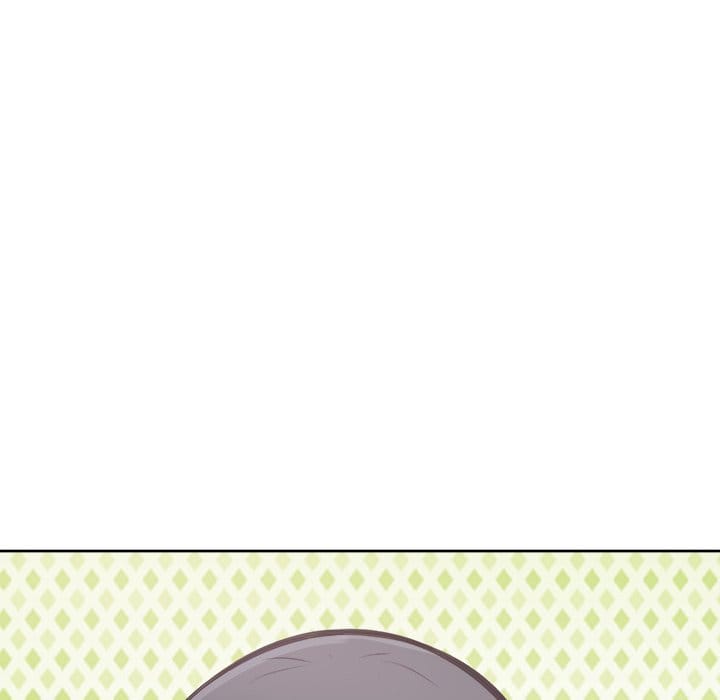 Excuse me, This is my Room [LObeam , kook] Chapter 71 – page 132