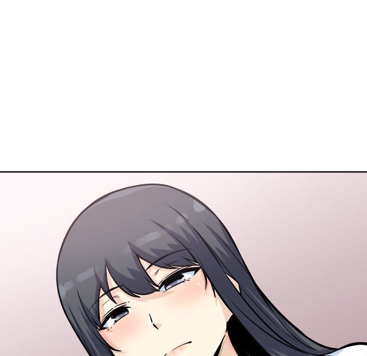 Excuse me, This is my Room [LObeam , kook] Chapter 71 – page 136