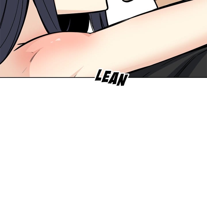Excuse me, This is my Room [LObeam , kook] Chapter 71 – page 16