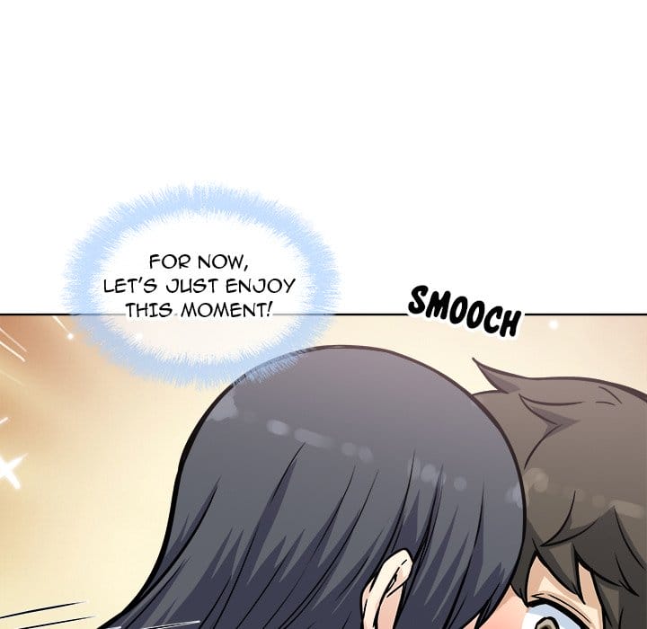 Excuse me, This is my Room [LObeam , kook] Chapter 71 – page 26