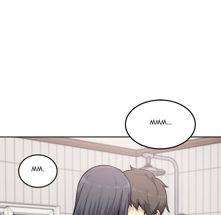 Excuse me, This is my Room [LObeam , kook] Chapter 71 – page 28