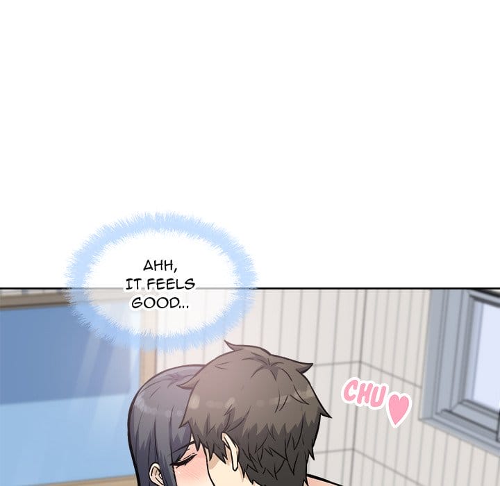 Excuse me, This is my Room [LObeam , kook] Chapter 71 – page 34