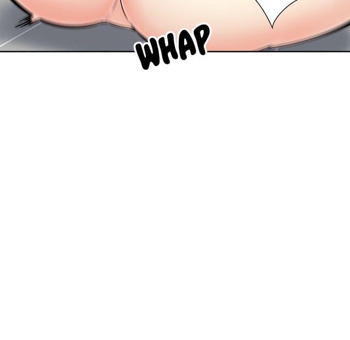 Excuse me, This is my Room [LObeam , kook] Chapter 71 – page 53