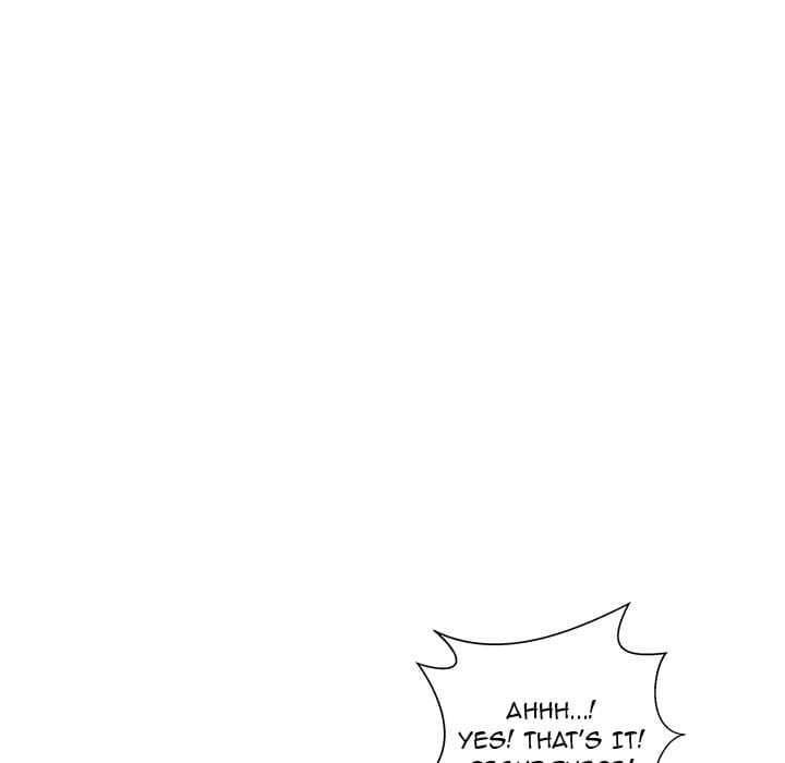Excuse me, This is my Room [LObeam , kook] Chapter 71 – page 56