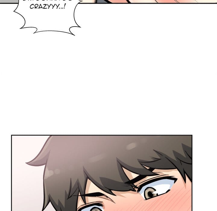 Excuse me, This is my Room [LObeam , kook] Chapter 71 – page 58