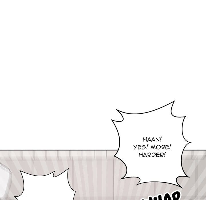 Excuse me, This is my Room [LObeam , kook] Chapter 71 – page 62