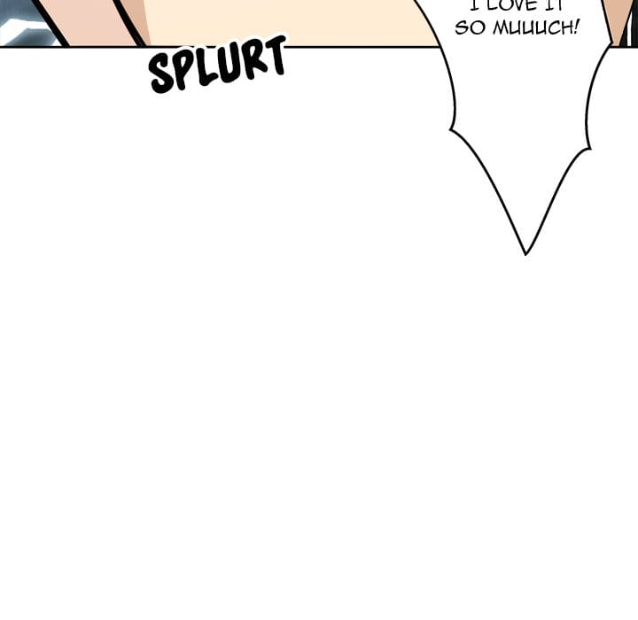 Excuse me, This is my Room [LObeam , kook] Chapter 71 – page 78