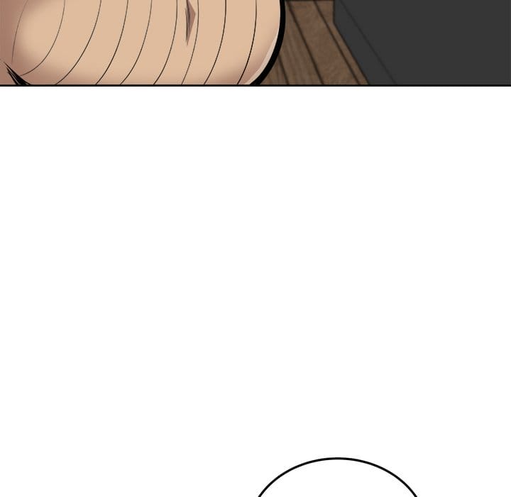 Excuse me, This is my Room [LObeam , kook] Chapter 71 – page 92