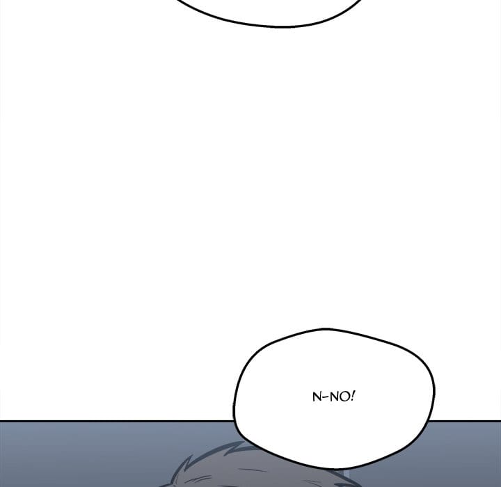 Excuse me, This is my Room [LObeam , kook] Chapter 97 – page 124