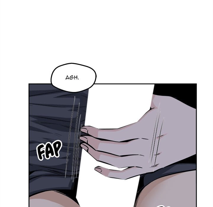Excuse me, This is my Room [LObeam , kook] Chapter 97 – page 149