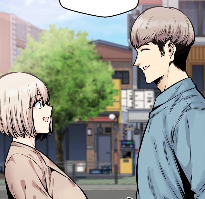 Excuse me, This is my Room [LObeam , kook] Chapter 97 – page 28