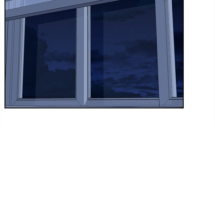 Excuse me, This is my Room [LObeam , kook] Chapter 97 – page 47