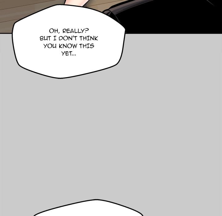 Excuse me, This is my Room [LObeam , kook] Chapter 97 – page 55