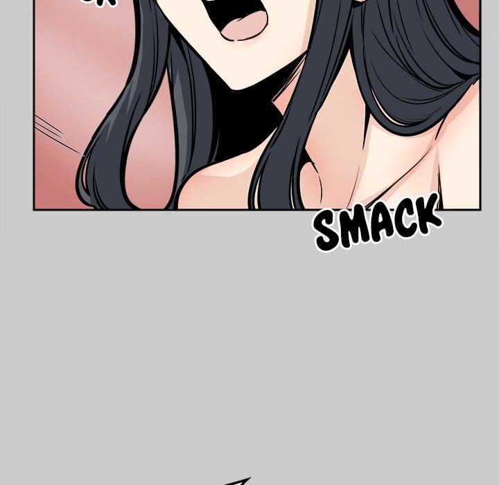 Excuse me, This is my Room [LObeam , kook] Chapter 97 – page 66