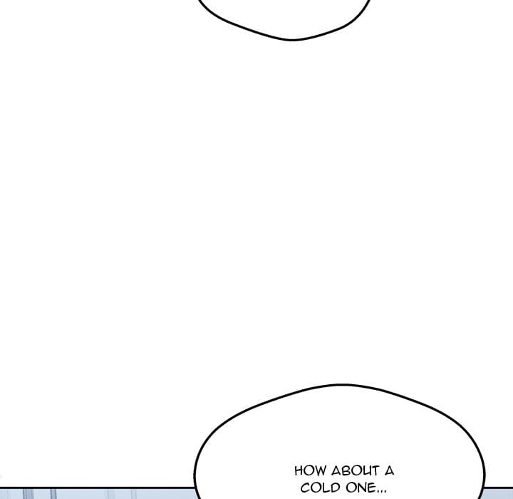 Excuse me, This is my Room [LObeam , kook] Chapter 97 – page 94