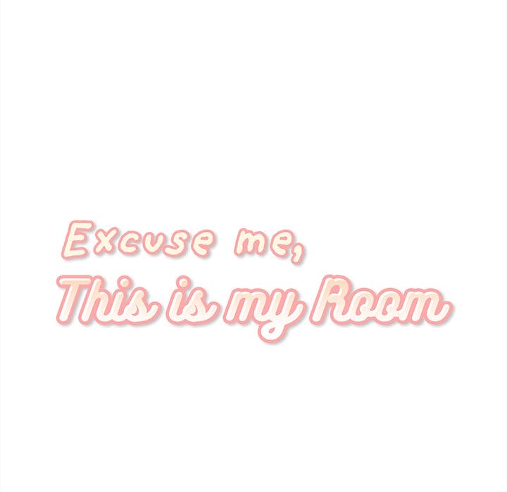 Excuse me, This is my Room [LObeam , kook] Chapter 98 – page 16