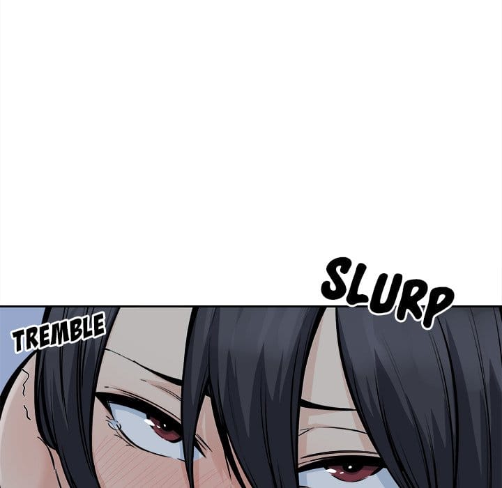 Excuse me, This is my Room [LObeam , kook] Chapter 98 – page 62