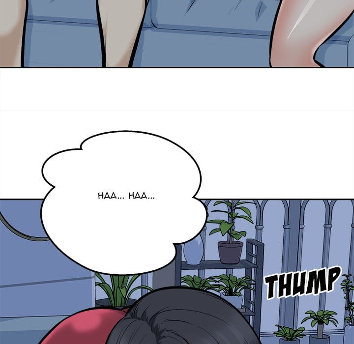 Excuse me, This is my Room [LObeam , kook] Chapter 98 – page 67
