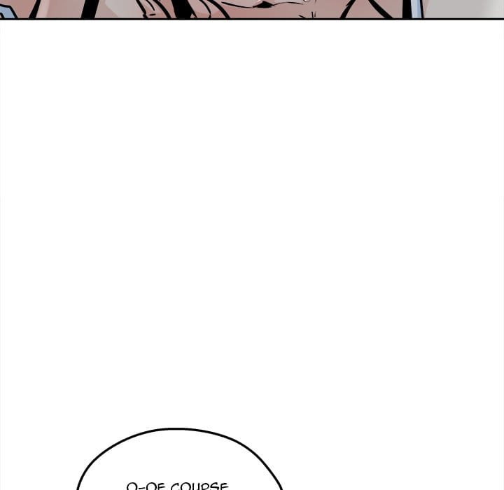 Excuse me, This is my Room [LObeam , kook] Chapter 98 – page 71