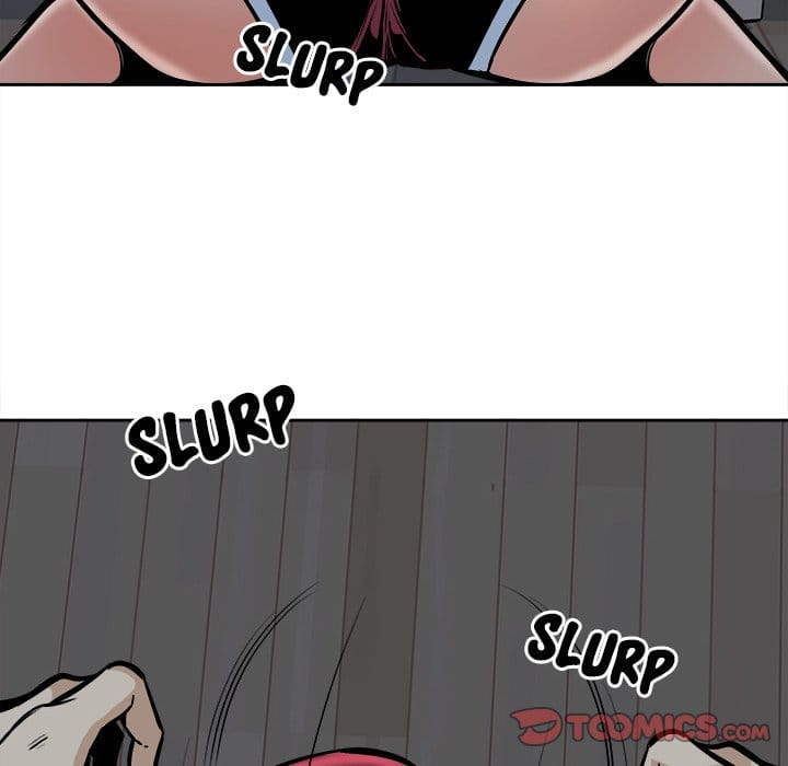 Excuse me, This is my Room [LObeam , kook] Chapter 98 – page 78