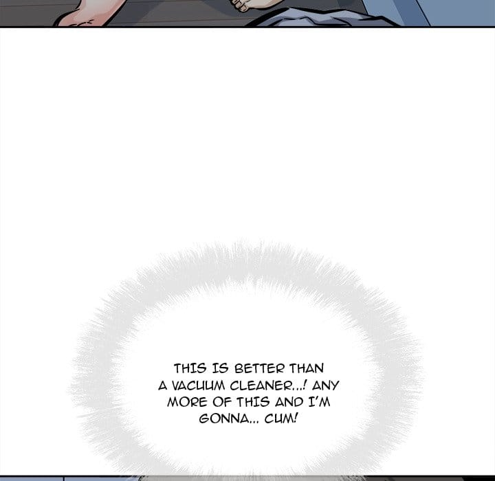 Excuse me, This is my Room [LObeam , kook] Chapter 98 – page 82