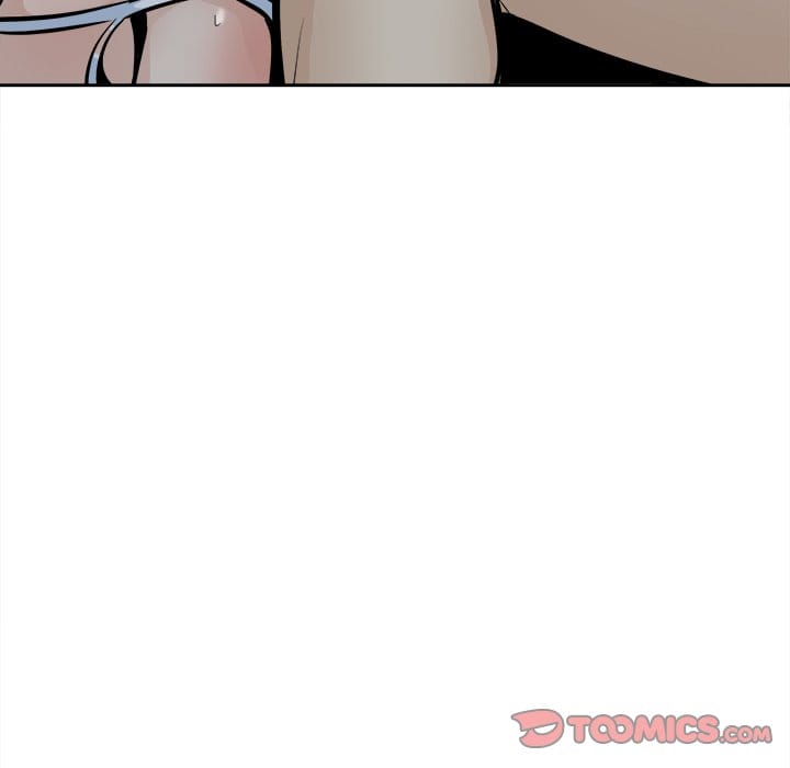 Excuse me, This is my Room [LObeam , kook] Chapter 98 – page 87