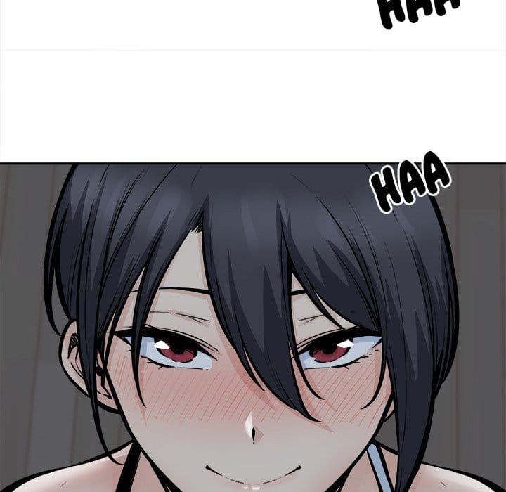 Excuse me, This is my Room [LObeam , kook] Chapter 98 – page 95