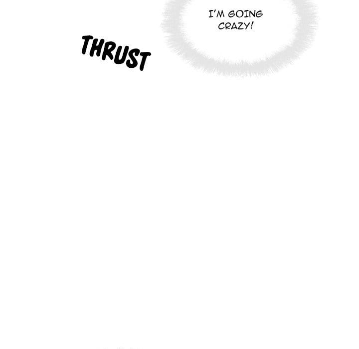 Excuse me, This is my Room [LObeam , kook] Chapter 89 – page 28