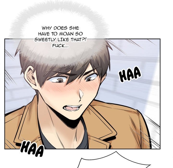 Excuse me, This is my Room [LObeam , kook] Chapter 89 – page 29