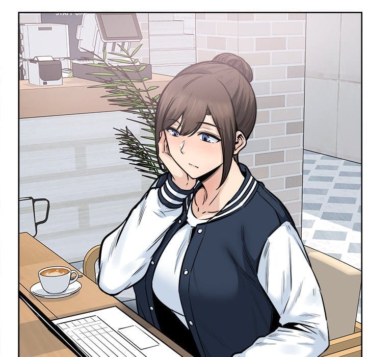 Excuse me, This is my Room [LObeam , kook] Chapter 89 – page 50