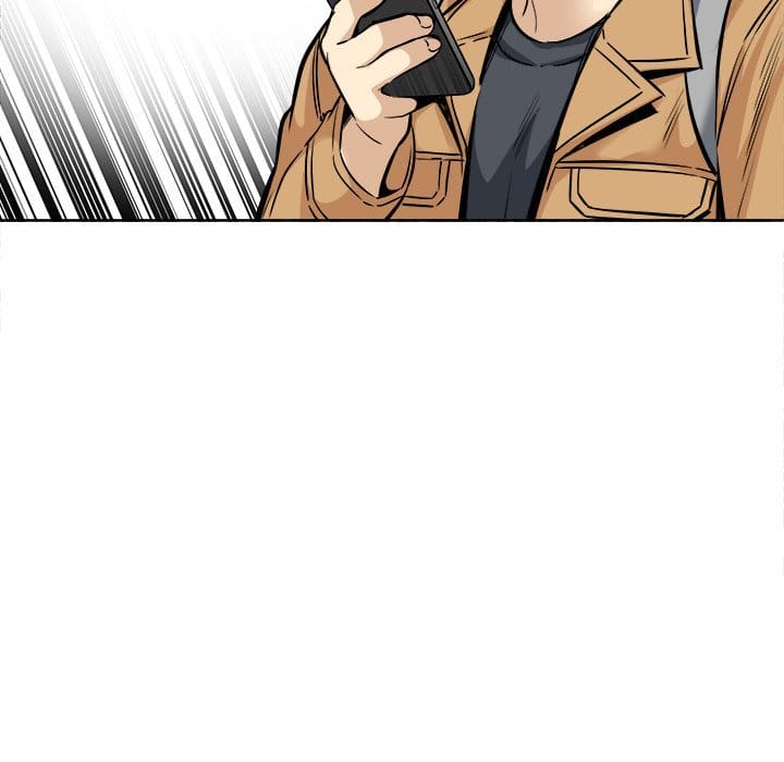 Excuse me, This is my Room [LObeam , kook] Chapter 89 – page 89