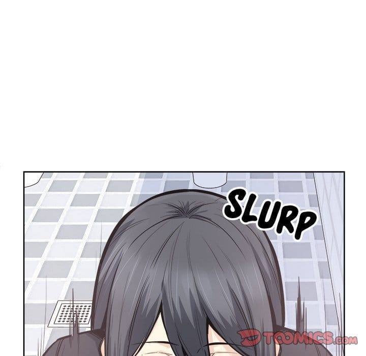 Excuse me, This is my Room [LObeam , kook] Chapter 89 – page 9