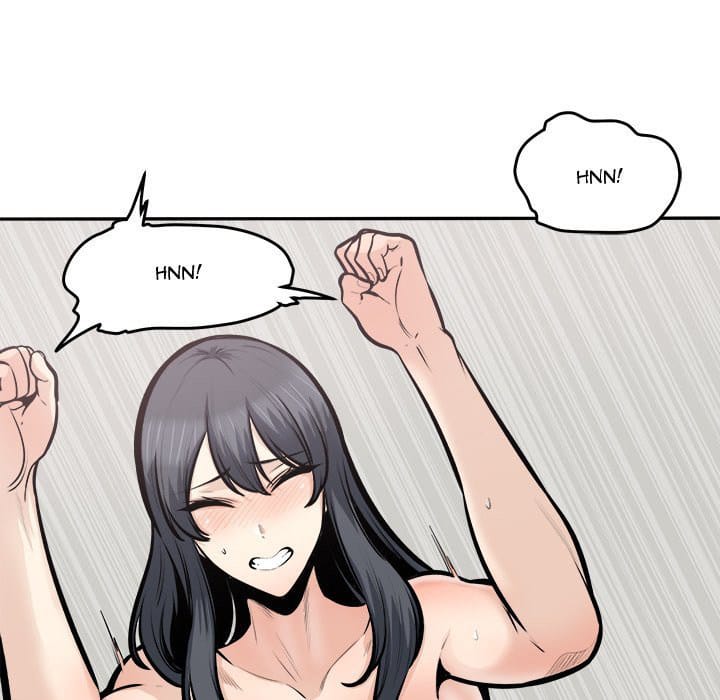 Excuse me, This is my Room [LObeam , kook] Chapter 106 – page 110
