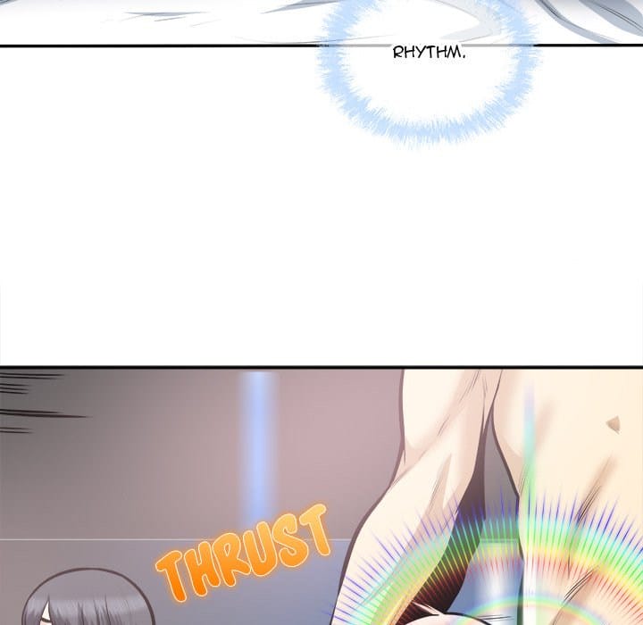 Excuse me, This is my Room [LObeam , kook] Chapter 106 – page 116