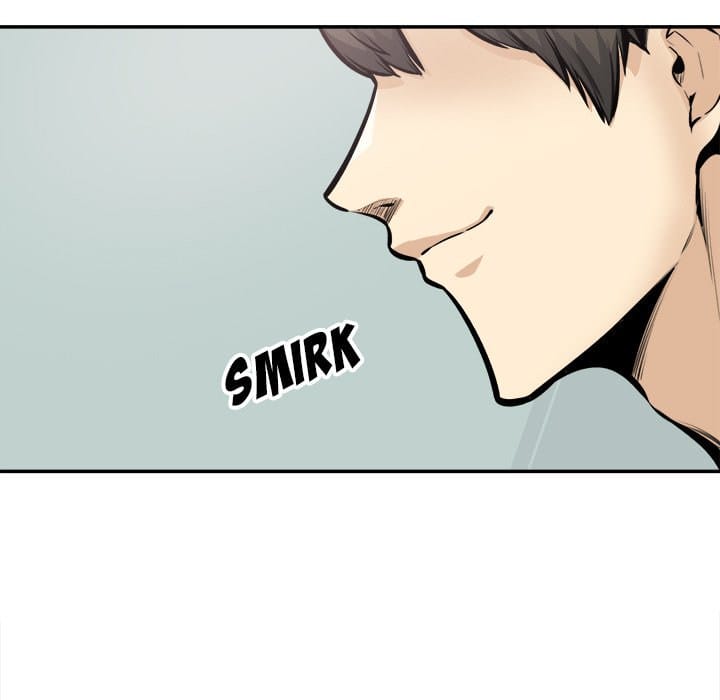 Excuse me, This is my Room [LObeam , kook] Chapter 106 – page 29