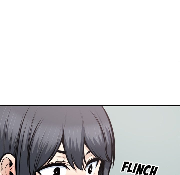 Excuse me, This is my Room [LObeam , kook] Chapter 106 – page 36