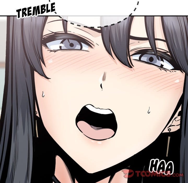 Excuse me, This is my Room [LObeam , kook] Chapter 106 – page 45