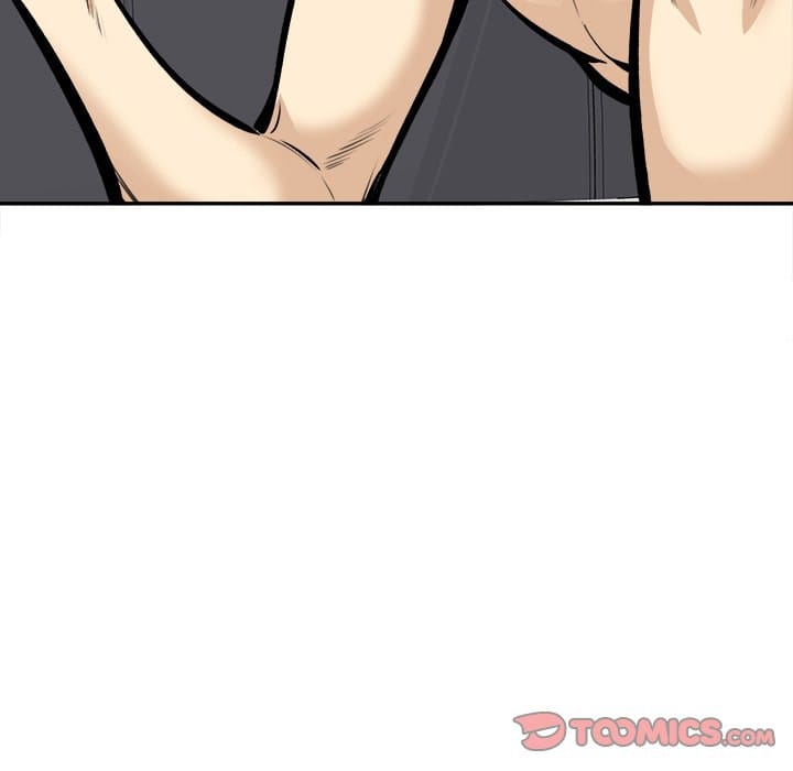 Excuse me, This is my Room [LObeam , kook] Chapter 106 – page 51
