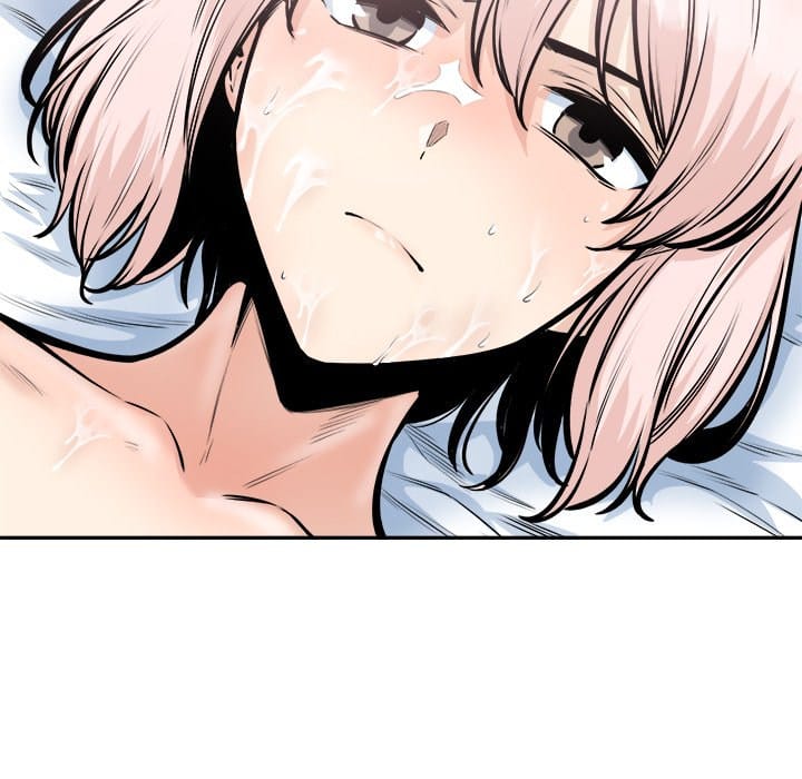 Excuse me, This is my Room [LObeam , kook] Chapter 106 – page 71