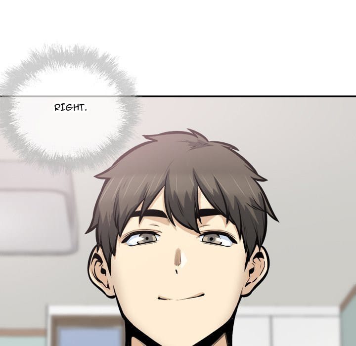Excuse me, This is my Room [LObeam , kook] Chapter 106 – page 80