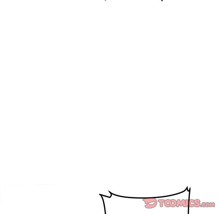 Excuse me, This is my Room [LObeam , kook] Chapter 106 – page 99