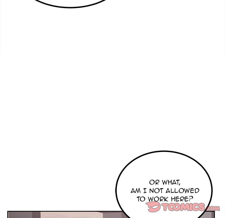 Excuse me, This is my Room [LObeam , kook] Chapter 78 – page 117