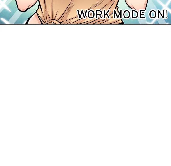 Excuse me, This is my Room [LObeam , kook] Chapter 78 – page 140
