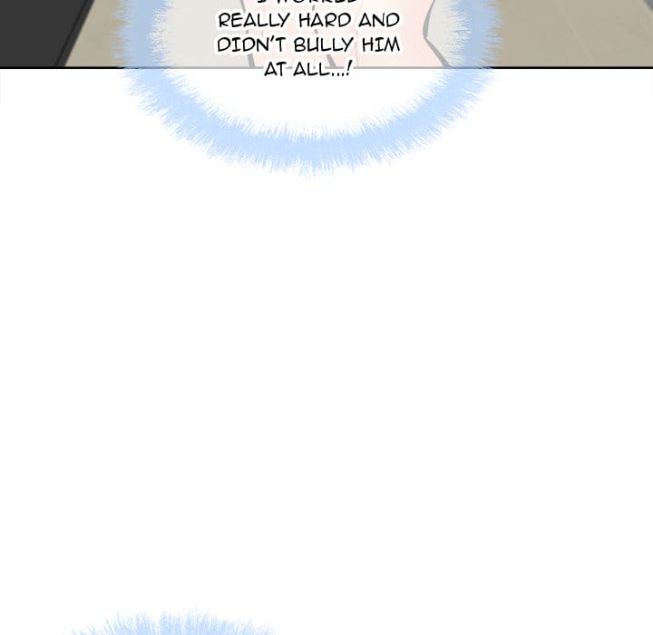 Excuse me, This is my Room [LObeam , kook] Chapter 78 – page 151