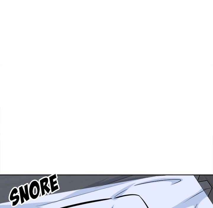 Excuse me, This is my Room [LObeam , kook] Chapter 78 – page 155