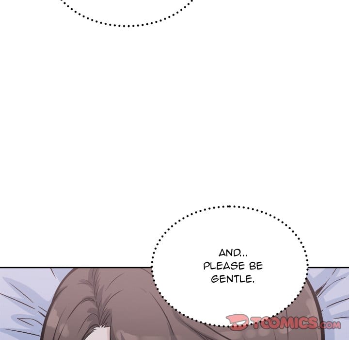 Excuse me, This is my Room [LObeam , kook] Chapter 78 – page 165
